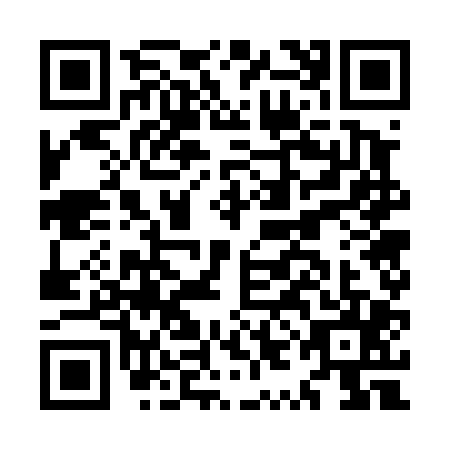 QR code for MYG4055