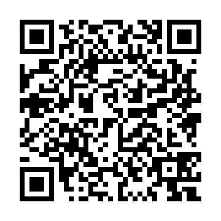 QR code for MYH-1387