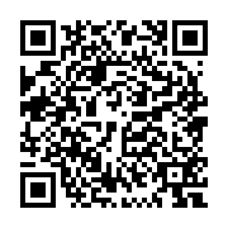 QR code for MYH-2524