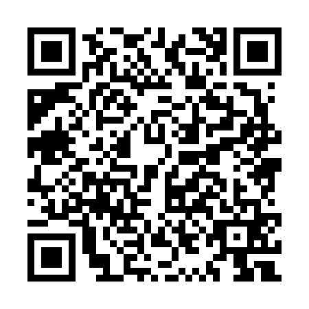 QR code for MYH-6610