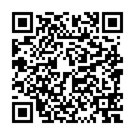 QR code for MYH-7980