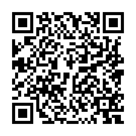 QR code for MYH-9135