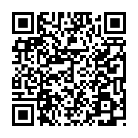 QR code for MYI-4464
