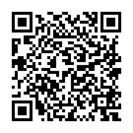 QR code for MYI-9484