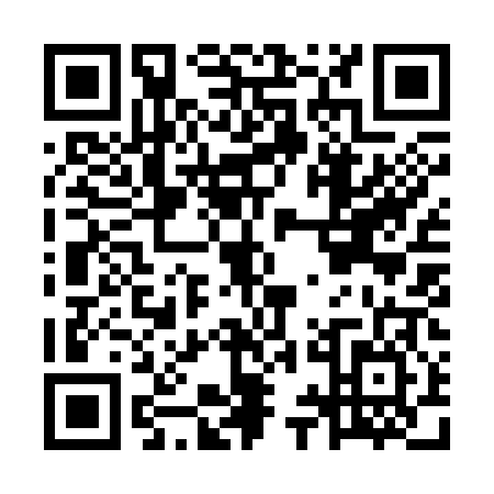 QR code for MYI3066