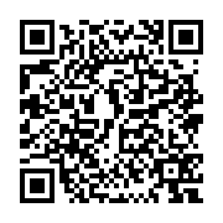 QR code for MYI3768