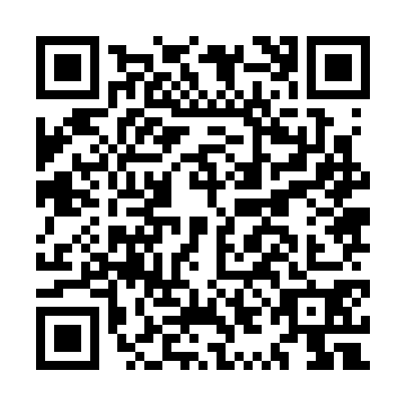 QR code for MYJ-3705