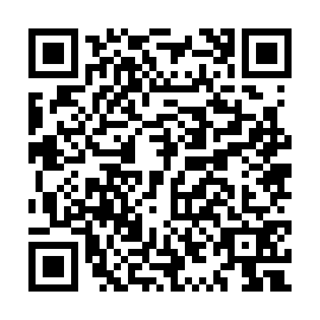 QR code for MYJ-3720