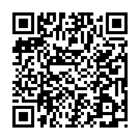 QR code for MYK-1678