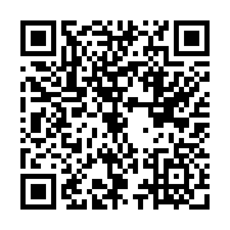 QR code for MYK-3379
