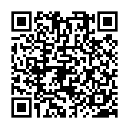 QR code for MYK-4753