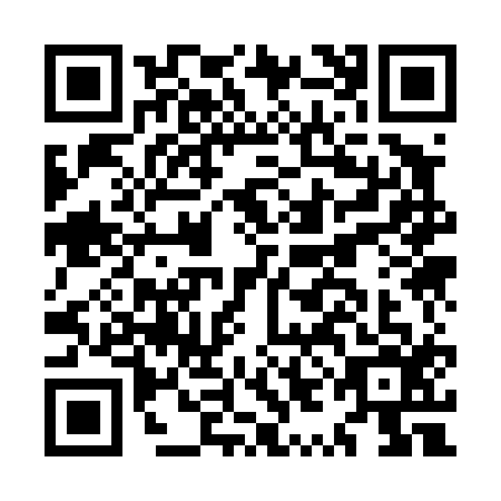 QR code for MYK4166