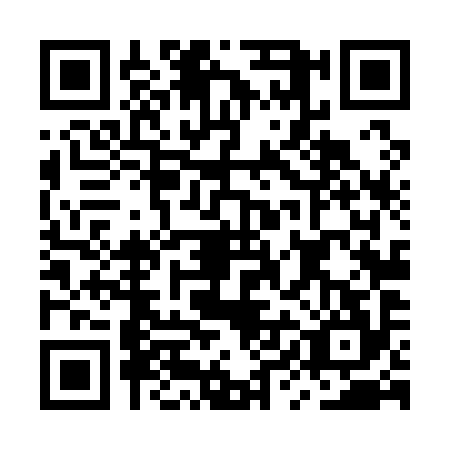 QR code for MYL-1942