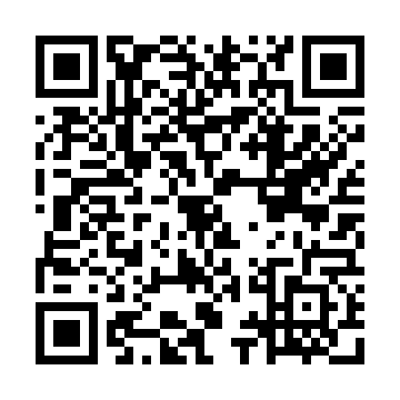 QR code for MYL-3625