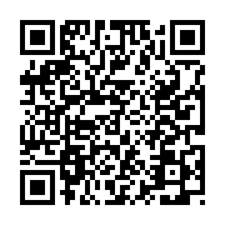 QR code for MYL-7896