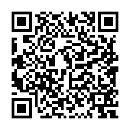 QR code for MYL-9533