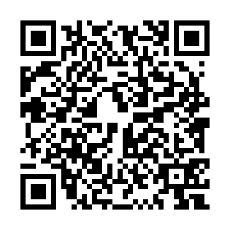 QR code for plate MYL-2710
