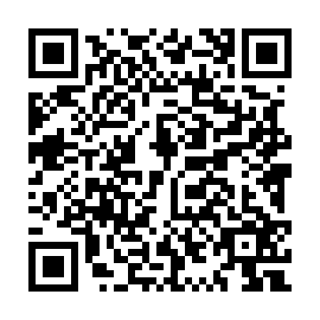 QR code for MYL5264