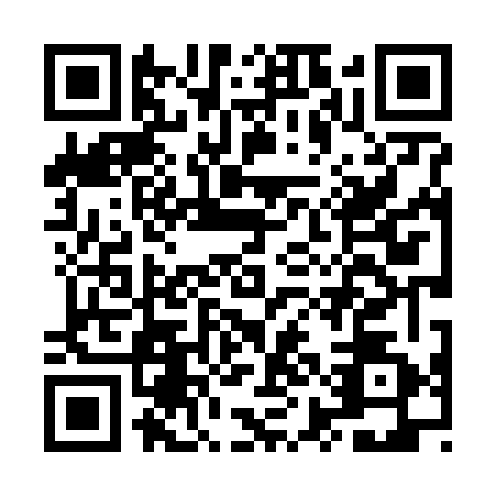 QR code for plate MYL-6625