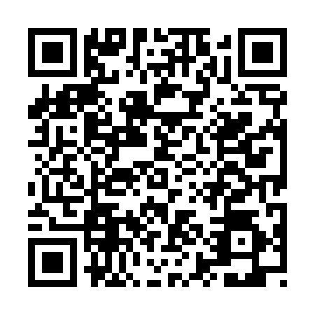 QR code for MYM-4942
