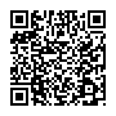QR code for MYM2077