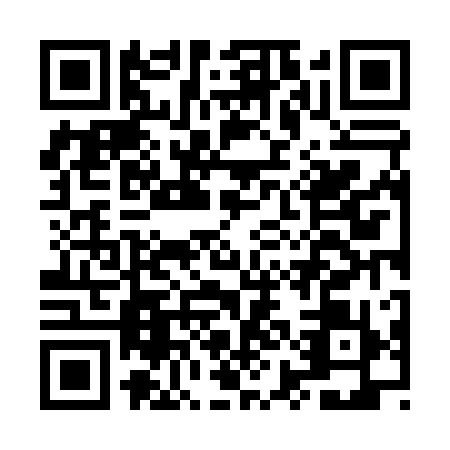 QR code for MYN-0190