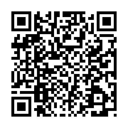 QR code for MYN-1976