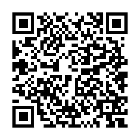 QR code for MYN-6238