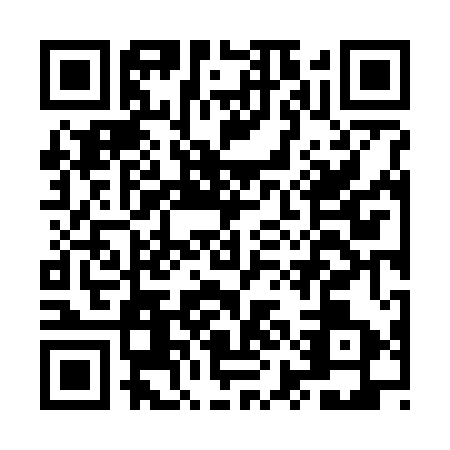 QR code for MYN-7535