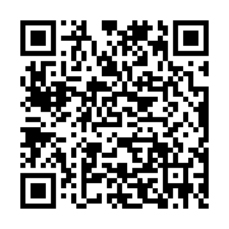 QR code for MYN-7860