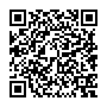 QR code for MYN-8301