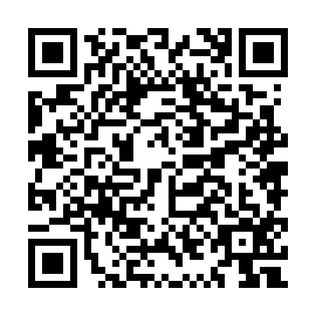 QR code for MYN7161