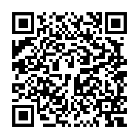 QR code for MYO-4962
