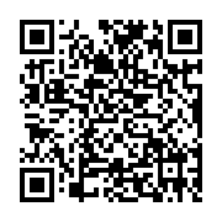 QR code for MYO-9081