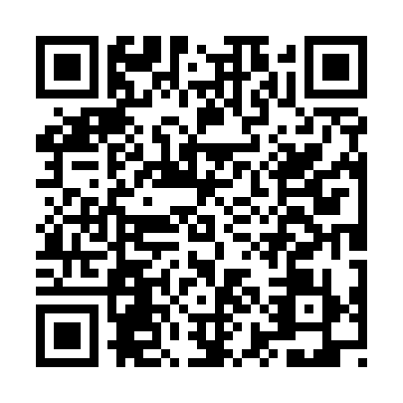 QR code for MYO5399