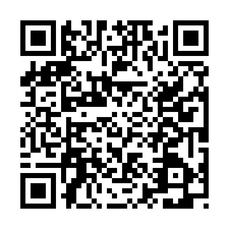 QR code for MYO5675