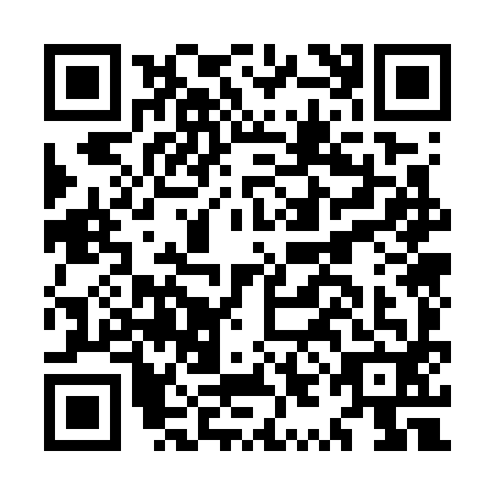 QR code for plate MYO-7921