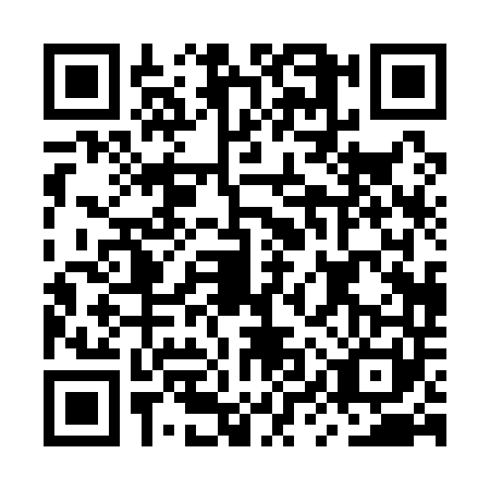 QR code for MYP-1415
