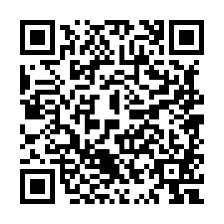 QR code for MYP-8814