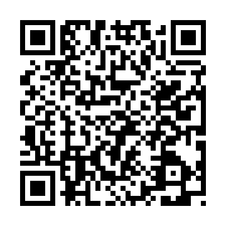 QR code for MYP1370