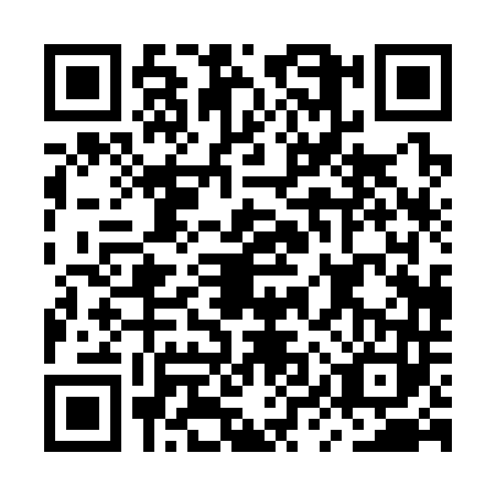 QR code for MYP3433