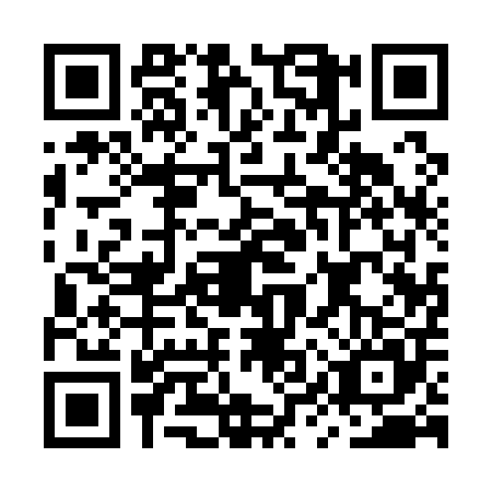 QR code for MYQ-1056