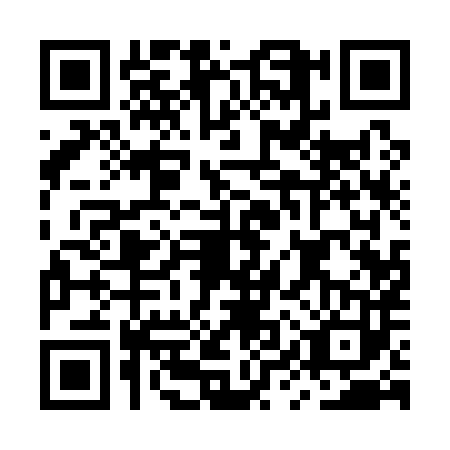 QR code for MYQ-1839