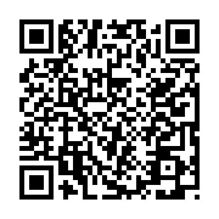 QR code for MYQ-5608