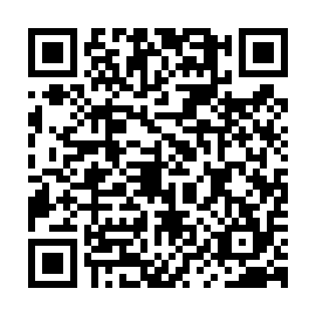 QR code for MYQ4149