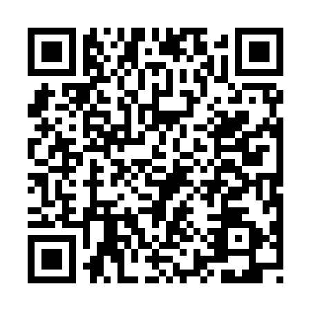 QR code for plate MYQ-9921
