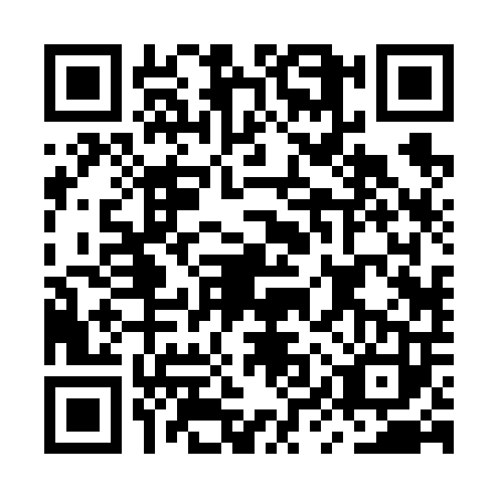 QR code for MYR-6032