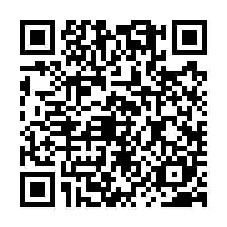 QR code for MYR-7051