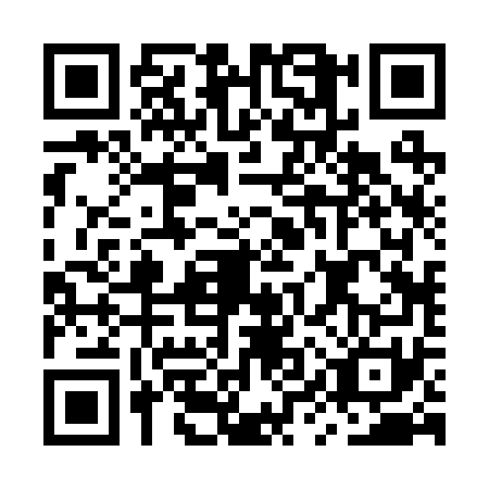 QR code for MYR2710