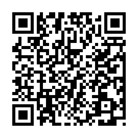 QR code for MYR4934